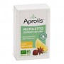 Photo Propolettes Anis-Citron Bio Aprolis