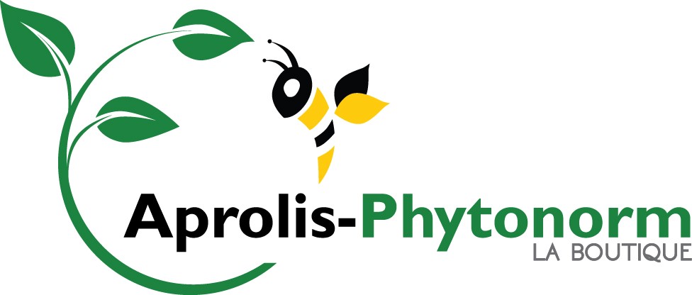 Aprolis-Phytonorm